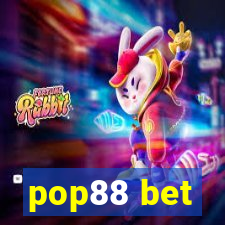 pop88 bet